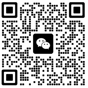 深圳艾葛尼智能设备有限公司